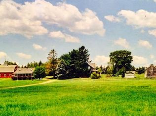 39 Serpentine Rd #A, Warren, RI 02885