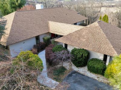653 Scenic Dr, Bernville, PA, 19506