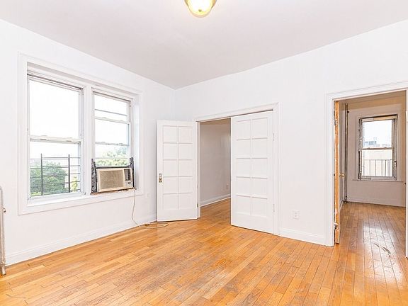 5th image of 1198 Carroll St #5P