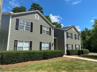 719C Shelby Dr, Greensboro, NC 27409