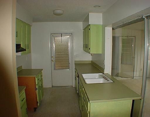 2nd image of 21448 Shannon Ave