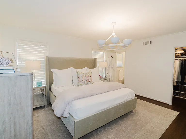 3606 Springbrook St — Photo 8