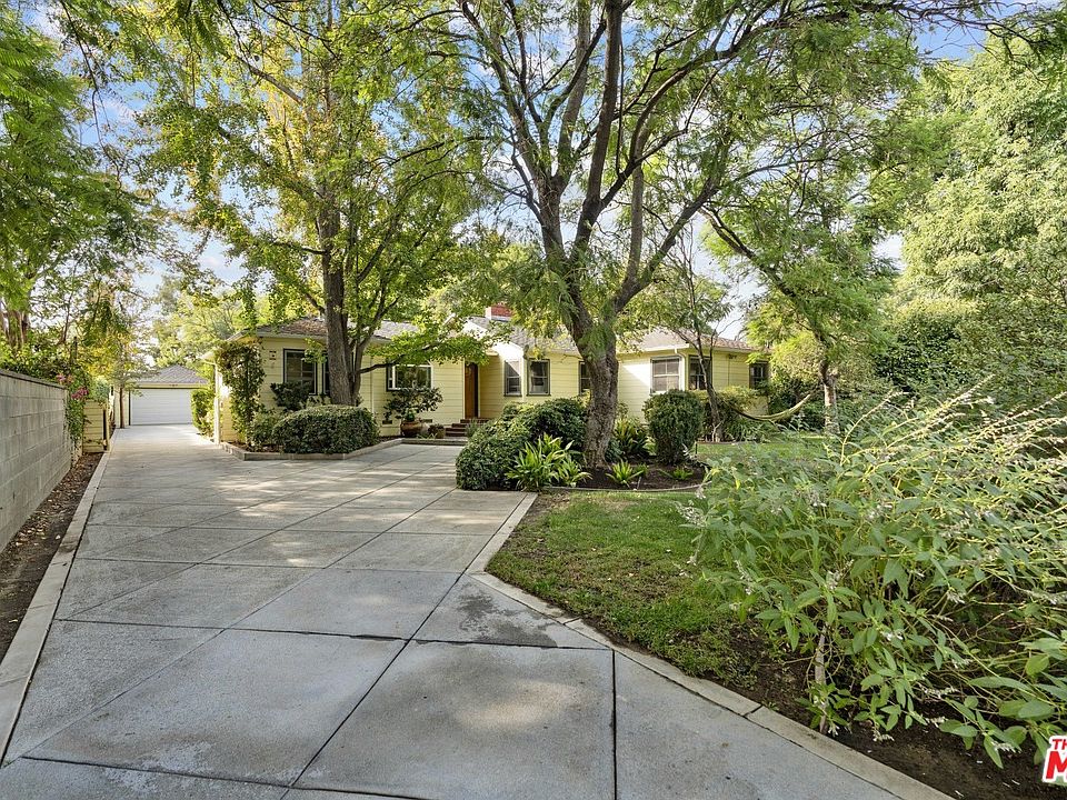 1st image of 7235 Forbes Ave