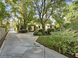 7235 Forbes Ave, Van Nuys, CA 91406