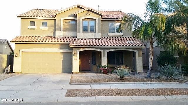 1st image of 23467 S 223rd Ct