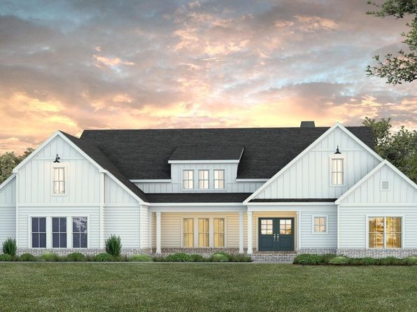 4 County Road 188, Waverly, AL 36879