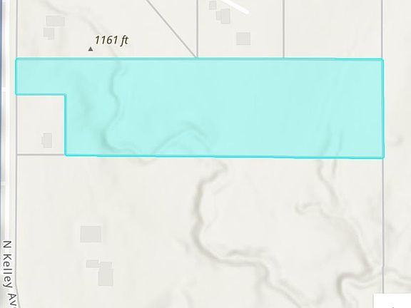 4th image of 0 N Kelly Ave