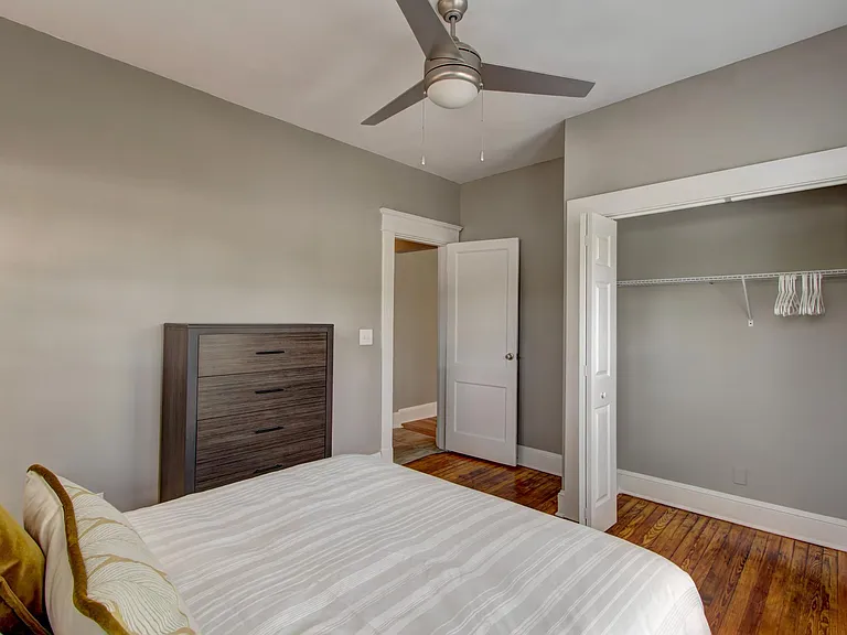 722 Ponce De Leon Ct NE #4 — Photo 10