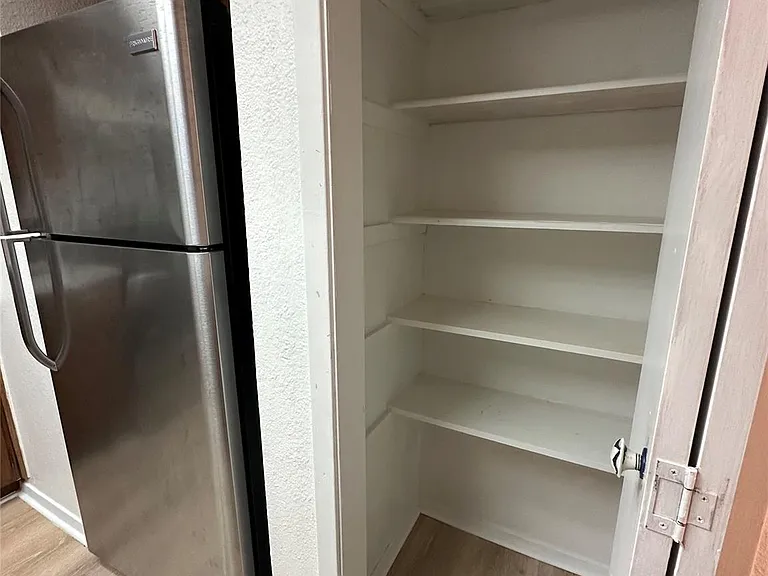 8418 Fathom Cir #D-401 — Photo 11