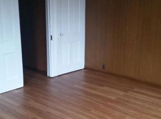 842 W Washington St, Hagerstown, MD 21740