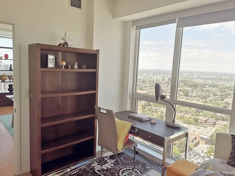 830 Lawrence Ave W #2911 — Photo 22