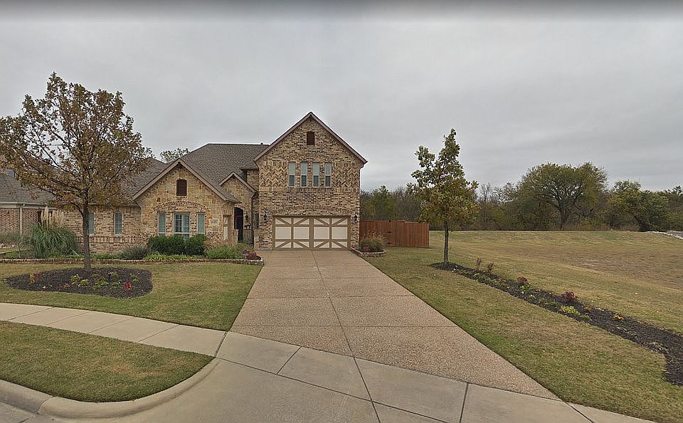 1st image of 1610 Jeffrey Dr