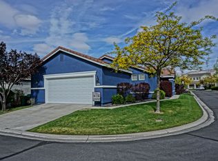 10591 Iron Point Cir, Reno, NV 89521