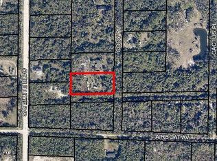 0 Cody Pl, Cocoa, FL 32926