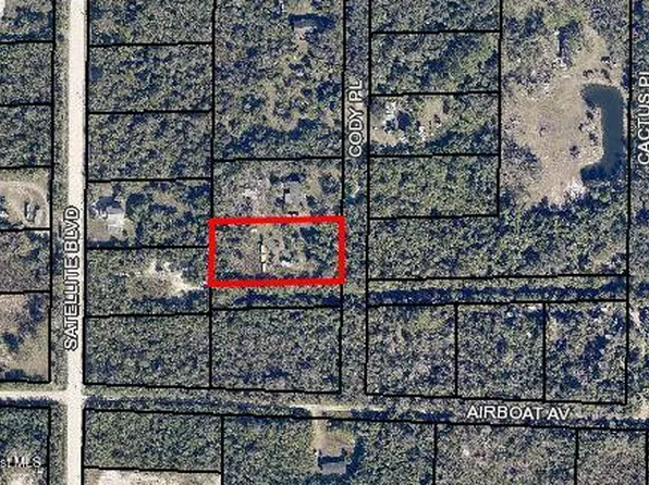 0 Cody Pl, Cocoa, FL 32926