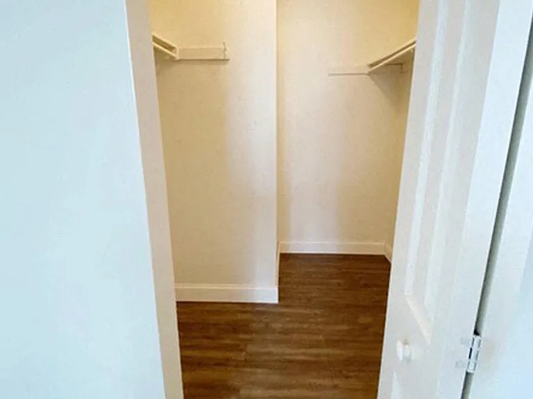 Preserve at Evans Place — Photo 19