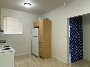 1021 NW 3rd St APT 202, Miami, FL 33128