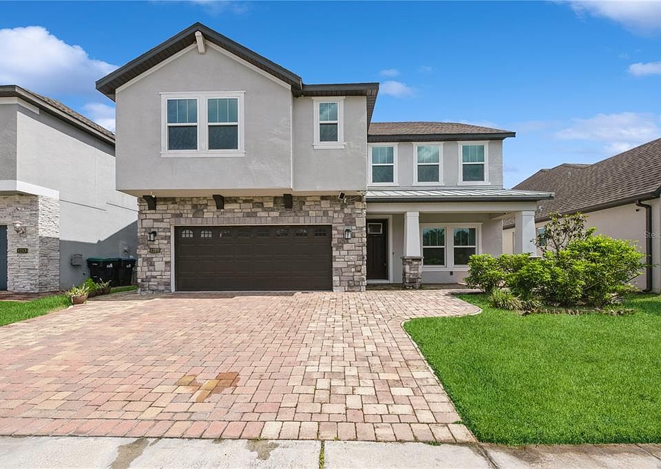 1st image of 1219 BRISTOL OAKS WAY