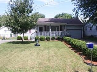 714 Westview St, Elizabethtown, KY 42701