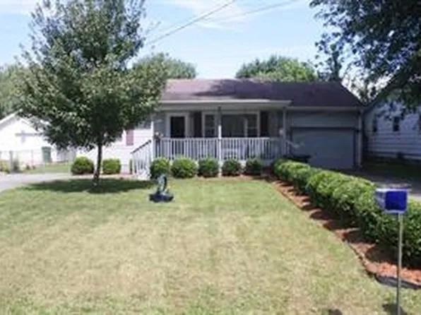 714 Westview St, Elizabethtown, KY 42701