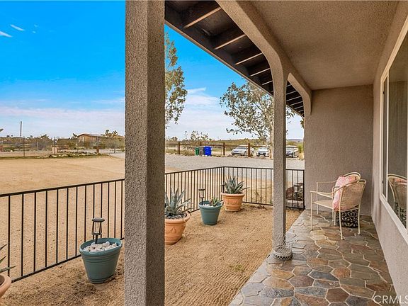 3rd image of 4442 Bonita Ave