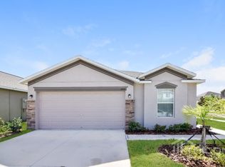 1905 Hawks View Dr, Ruskin, FL 33570