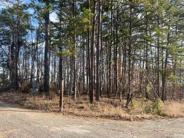 County Road 1131, Booneville, MS 38829
