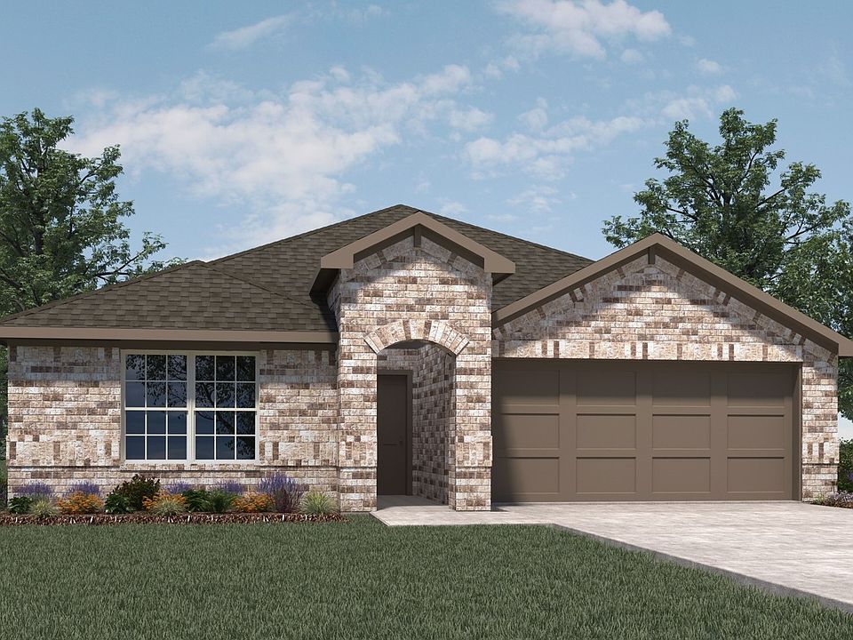 Elevation Image 0.