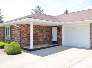 871 E Bellamy Blvd #B, Marion, IN 46953