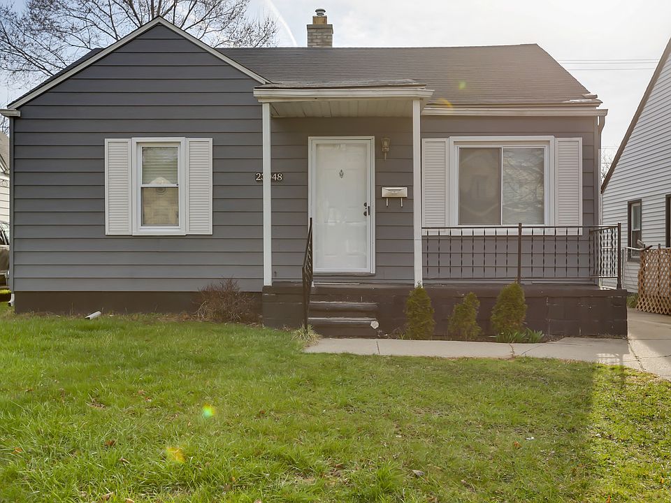 1st image of 23048 Battelle Ave