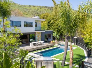 7716 Firenze Ave, Los Angeles, CA 90046