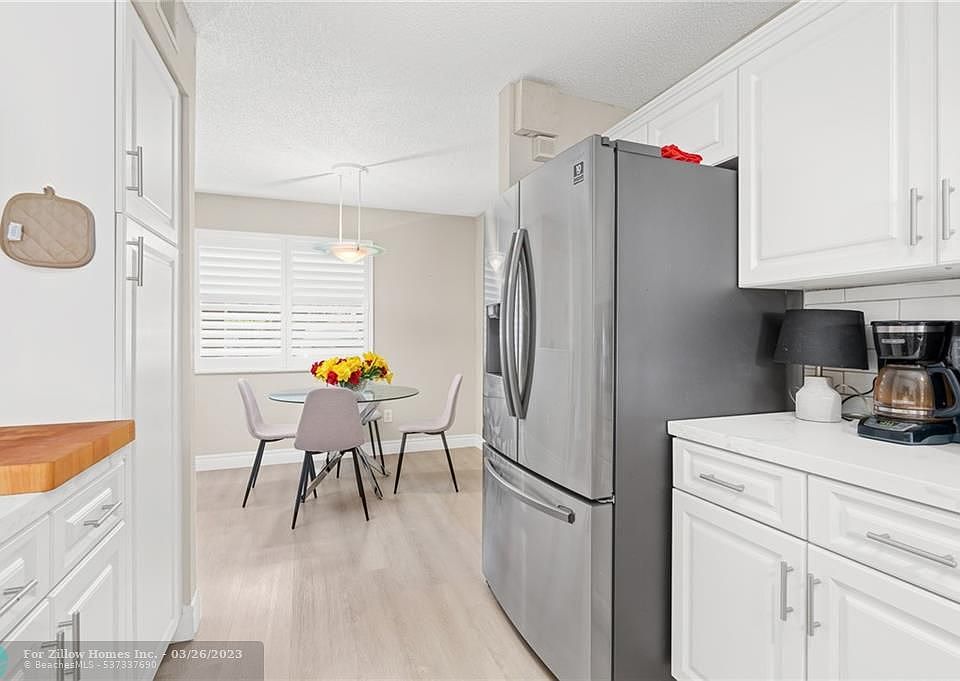 KINGS POINT Apartments Fort Lauderdale, FL Zillow