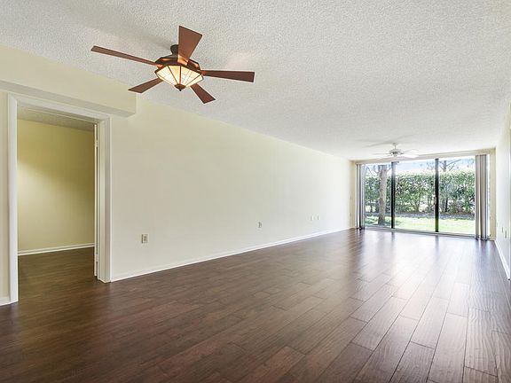 3rd image of 2721 Village Blvd APT 102