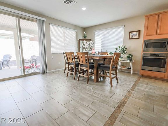 4th image of 1112 Cactus Grove Ct
