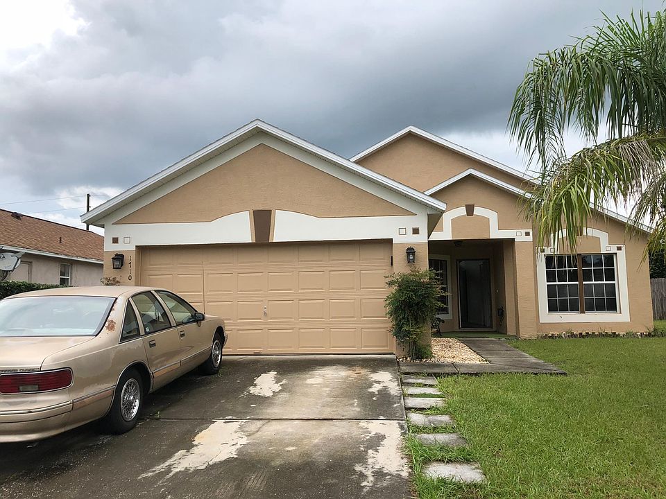 1st image of 1710 Stefan Cole Ln