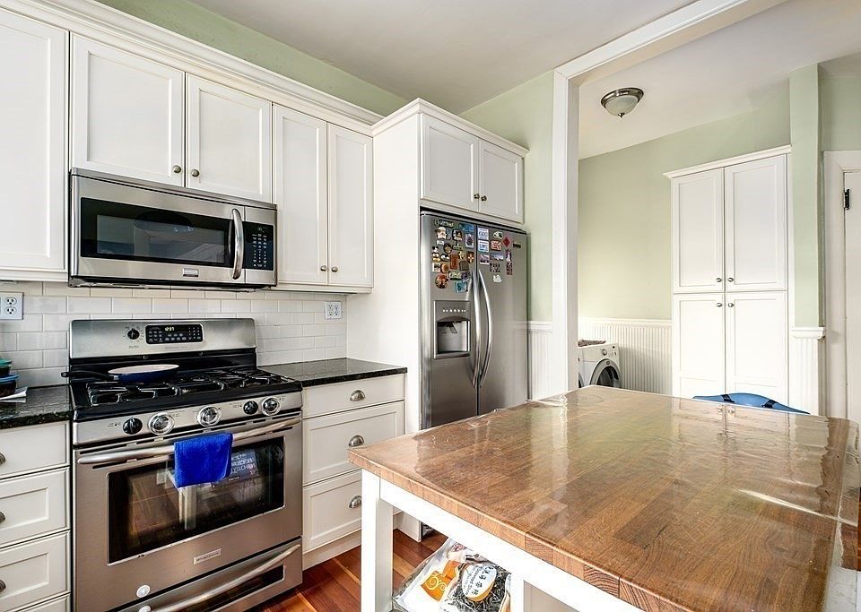 1st image of 40 Inman St APT 4