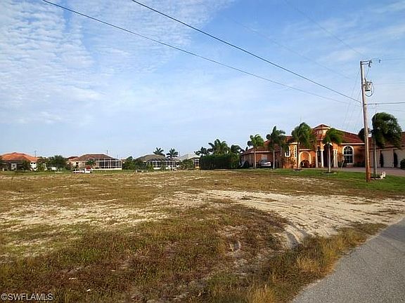 5th image of 3007 SW 28th Ave