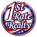 1st Rate Realty Team