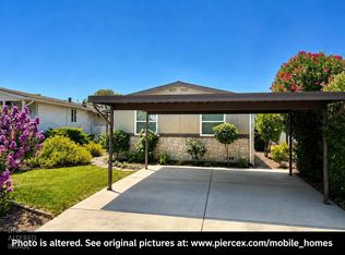 5505 S Grove St Spc 203, Rocklin, CA 95677
