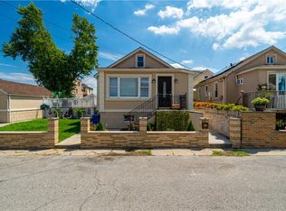 3096 Fearn Pl, Bronx, NY 10465