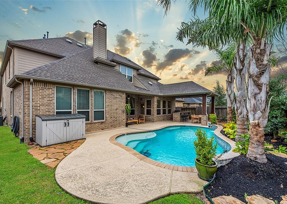 1st image of 4423 Red Oak Grove Ct