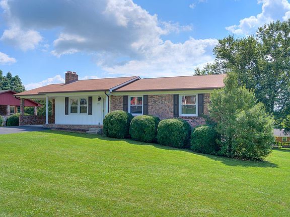 4th image of 5702 Tanglewood Dr