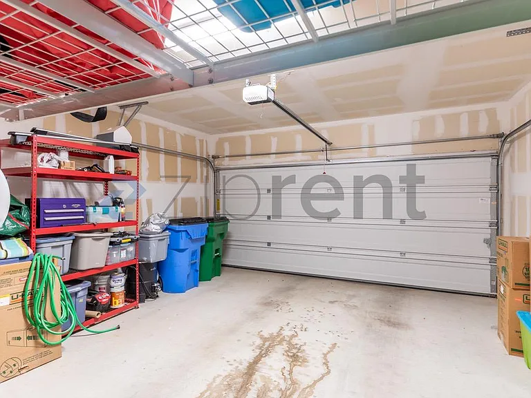 1404 Jenkins Bnd — Photo 17