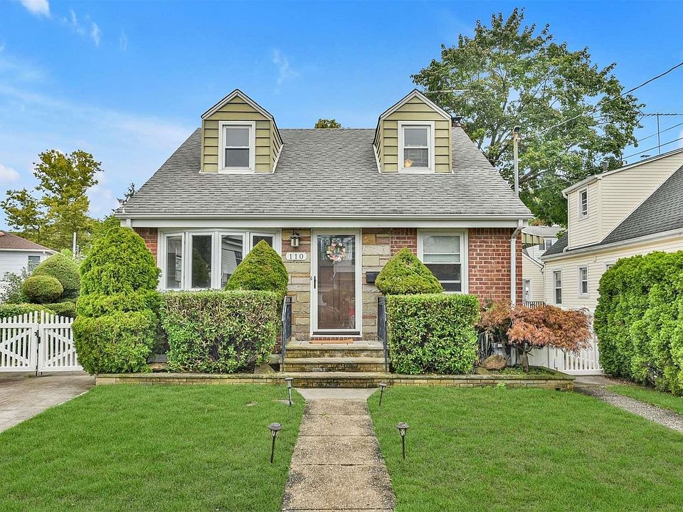 1st image of 110 Seward Avenue
