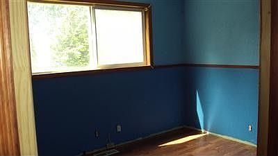 5th image of 18811 33rd Ave S