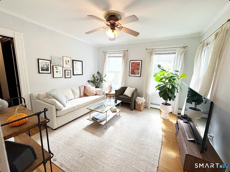 73 Lawrence St #2 — Photo 1