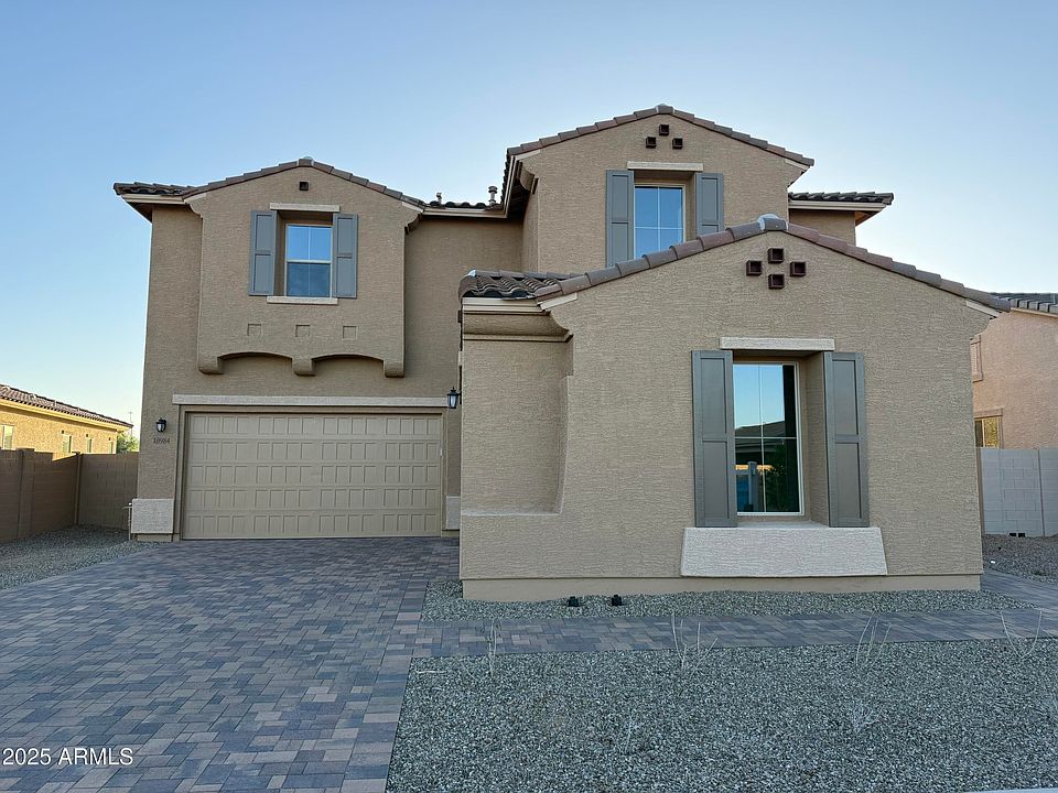 1st image of 10984 N 164TH Drive