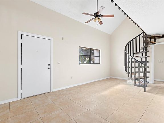 3rd image of 2134 Bradford St APT 403