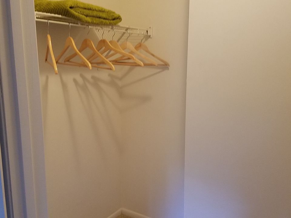 2nd image of 5020 Conser St APT 172