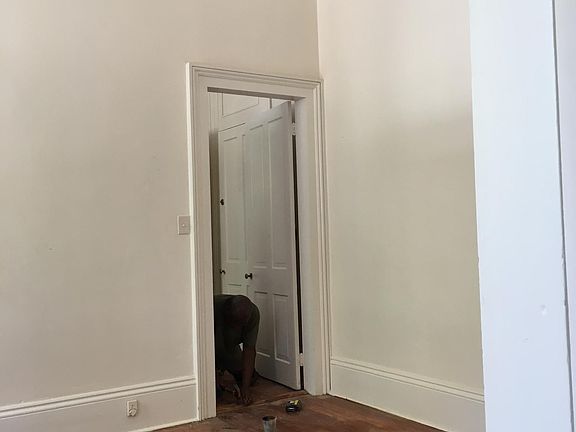 2nd image of 1324 Foucher St APT A